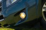 Toyota RAV4 Sport 2009 года